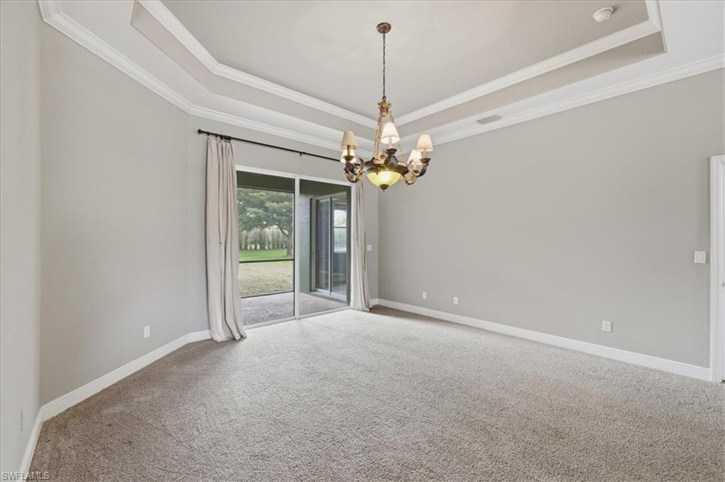 STONEYBROOK - Residential