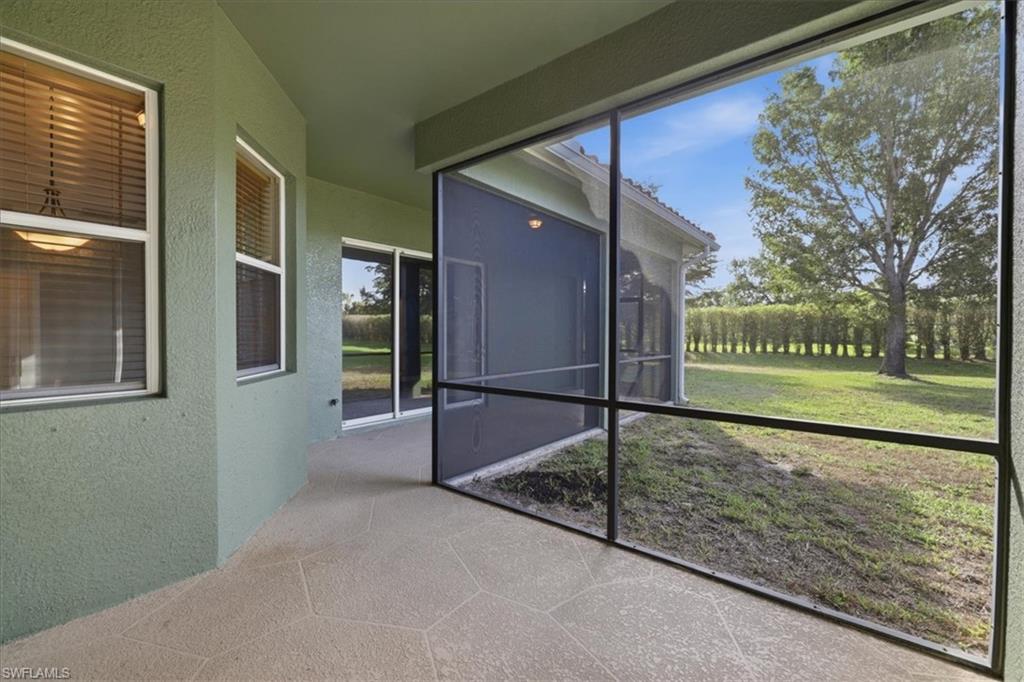 STONEYBROOK - Residential