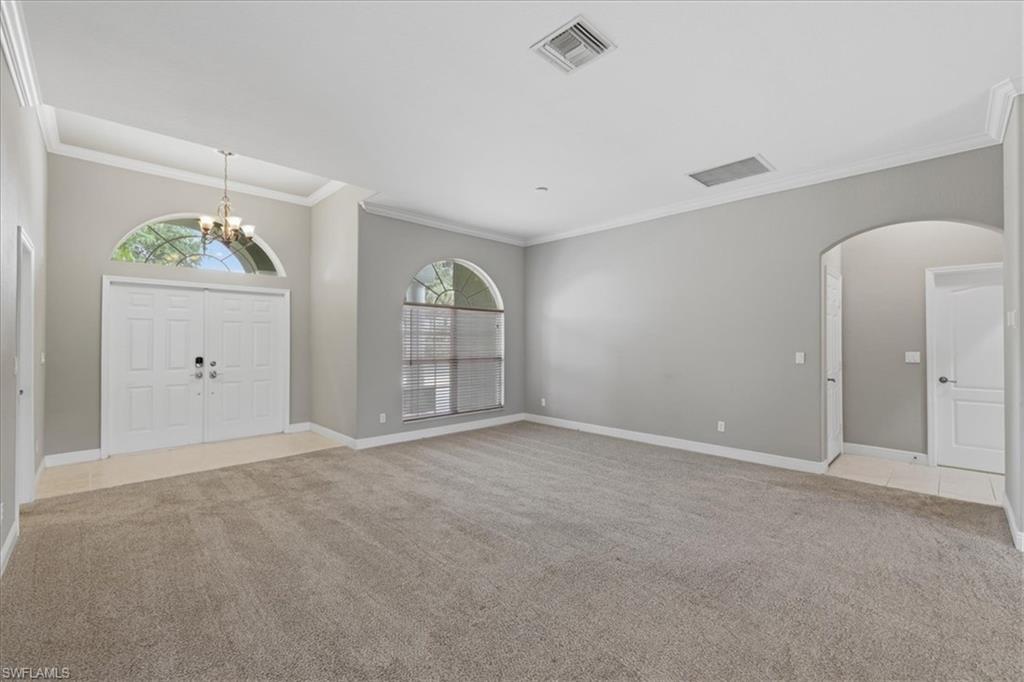 STONEYBROOK - Residential