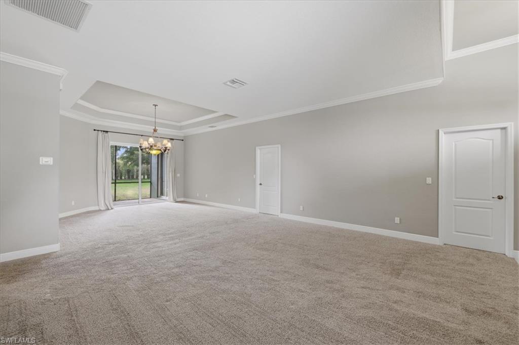 STONEYBROOK - Residential