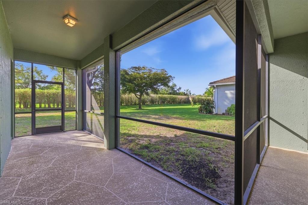 STONEYBROOK - Residential