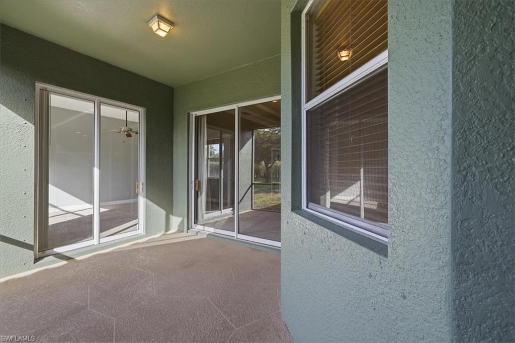 STONEYBROOK - Residential