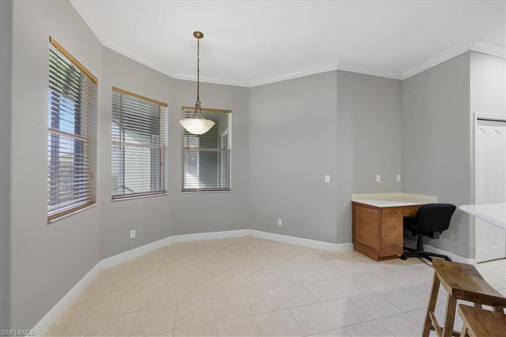 STONEYBROOK - Residential