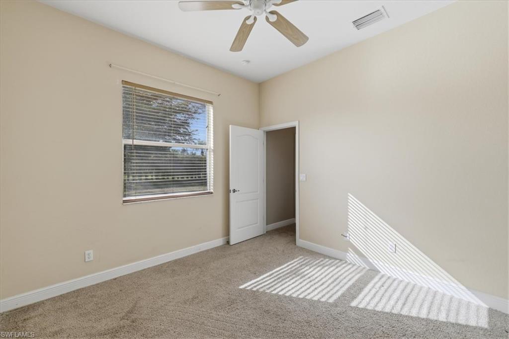 STONEYBROOK - Residential