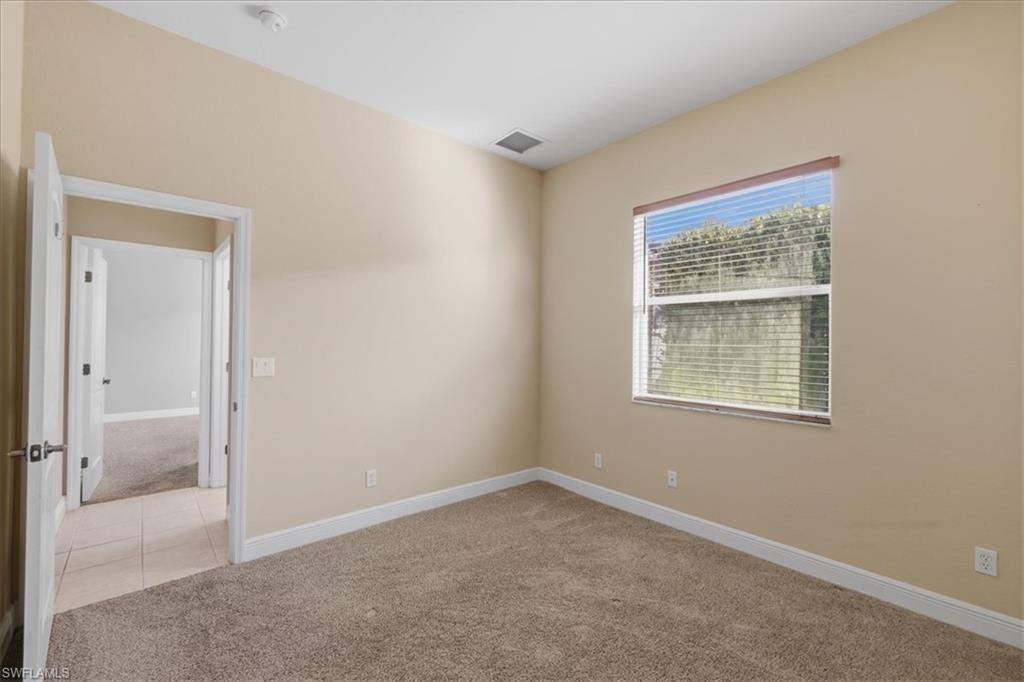 STONEYBROOK - Residential