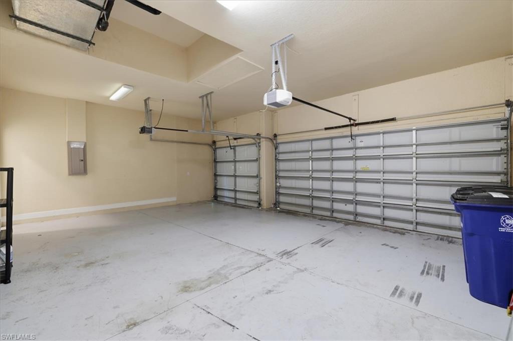 STONEYBROOK - Residential