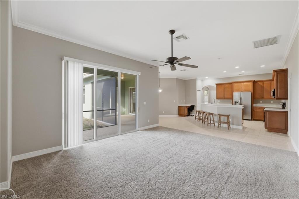 STONEYBROOK - Residential