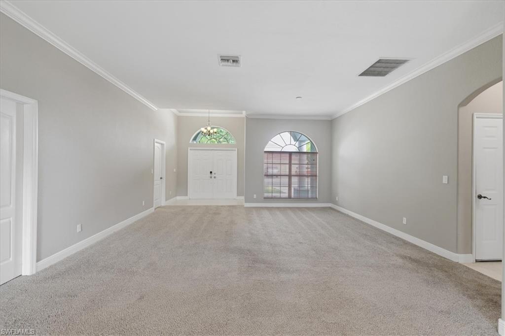 STONEYBROOK - Residential