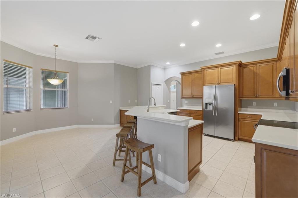 STONEYBROOK - Residential