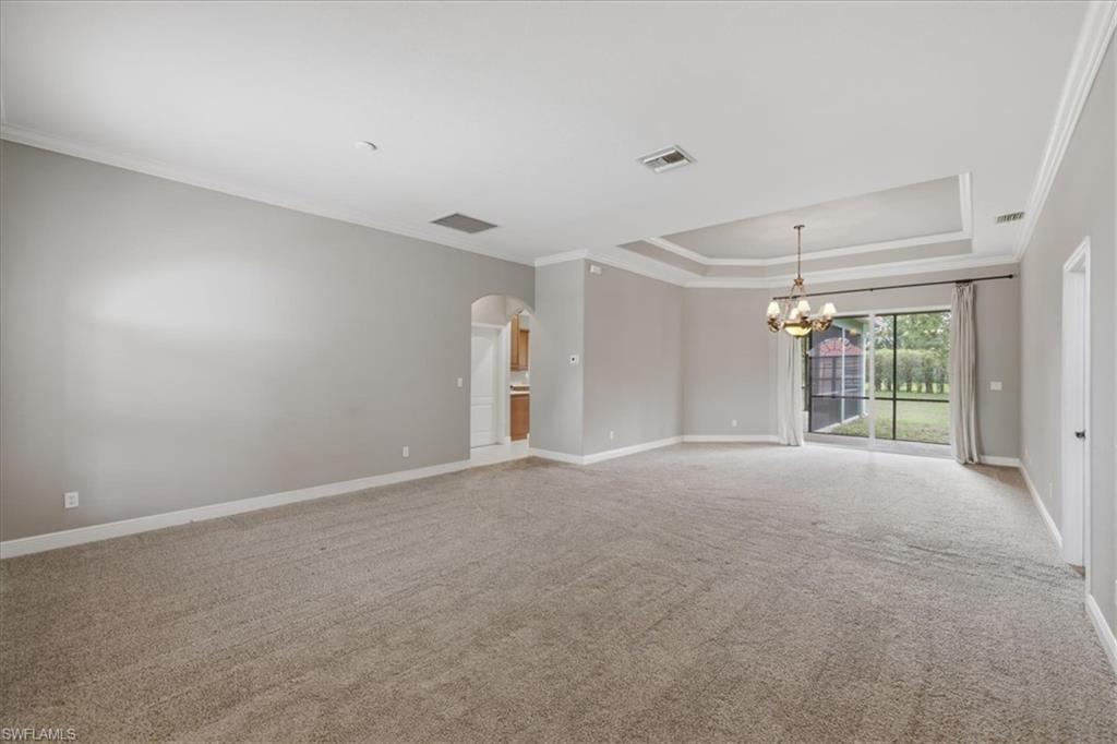 STONEYBROOK - Residential