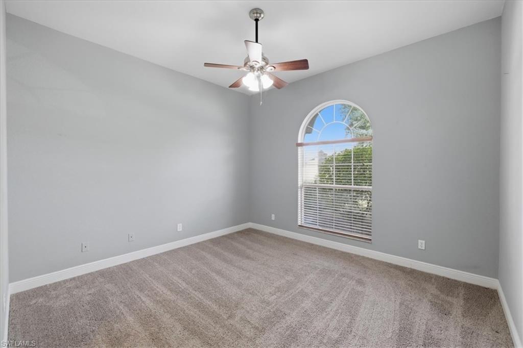 STONEYBROOK - Residential