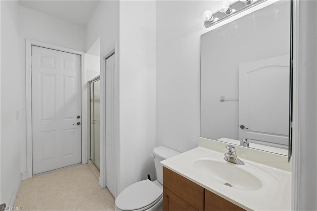 STONEYBROOK - Residential