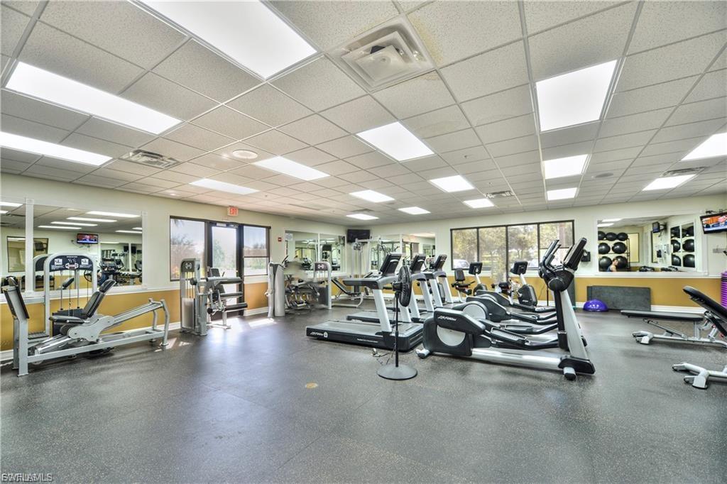 STONEYBROOK - Residential