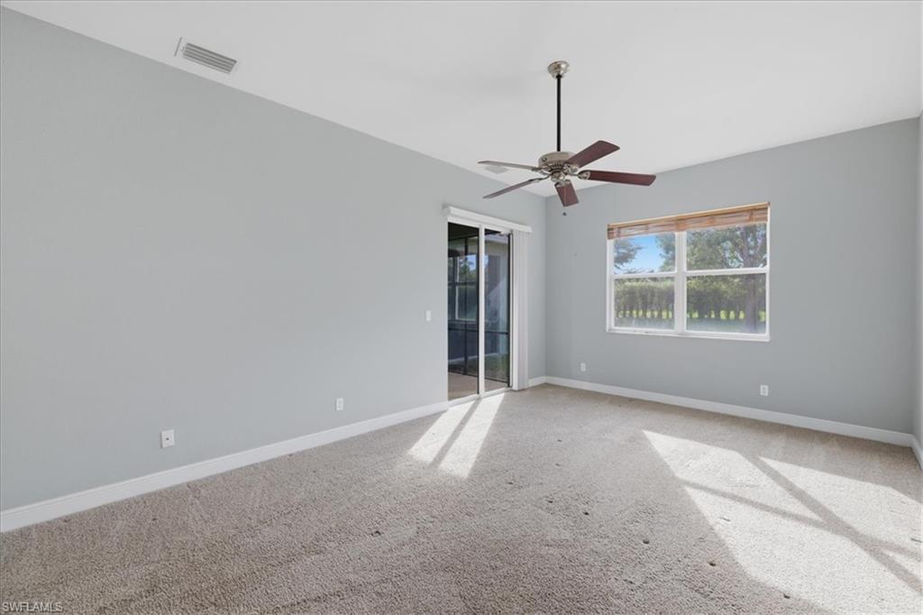 STONEYBROOK - Residential