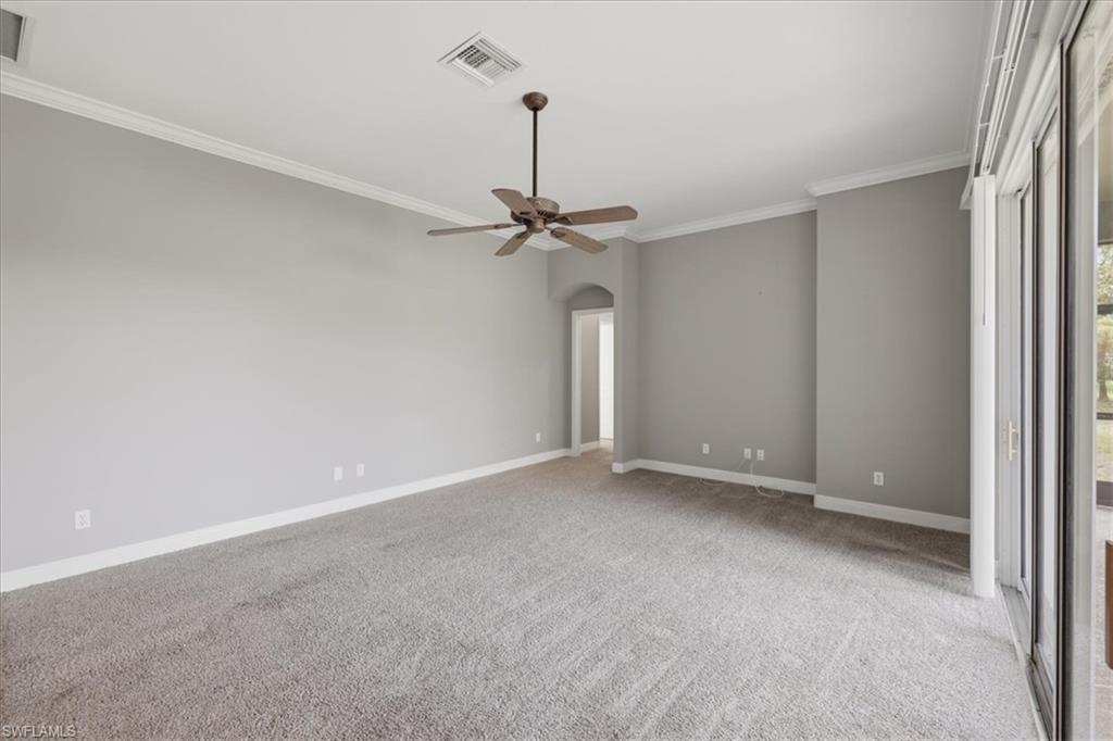 STONEYBROOK - Residential