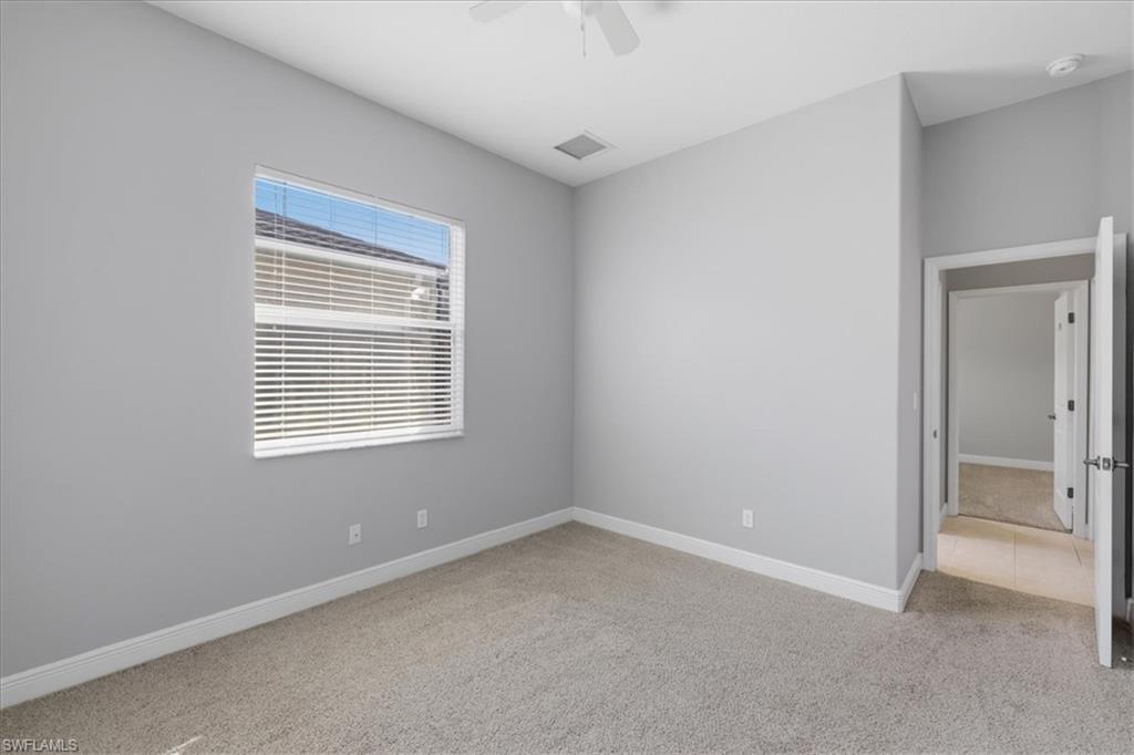 STONEYBROOK - Residential