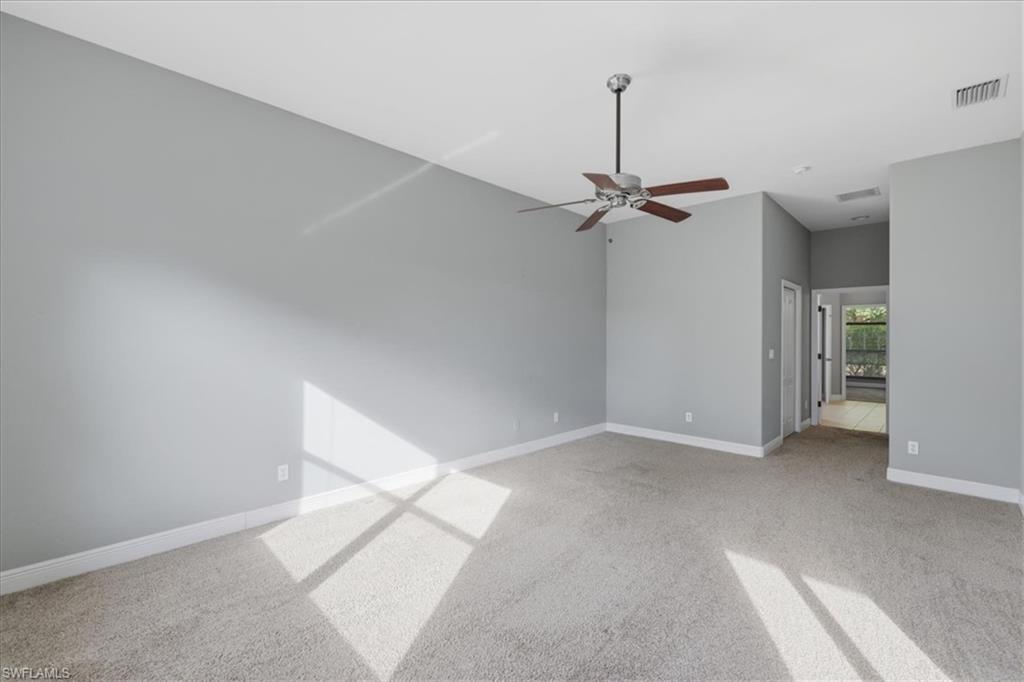 STONEYBROOK - Residential