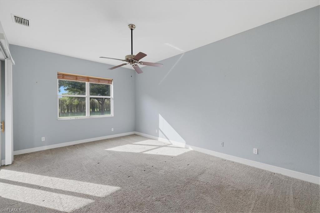 STONEYBROOK - Residential