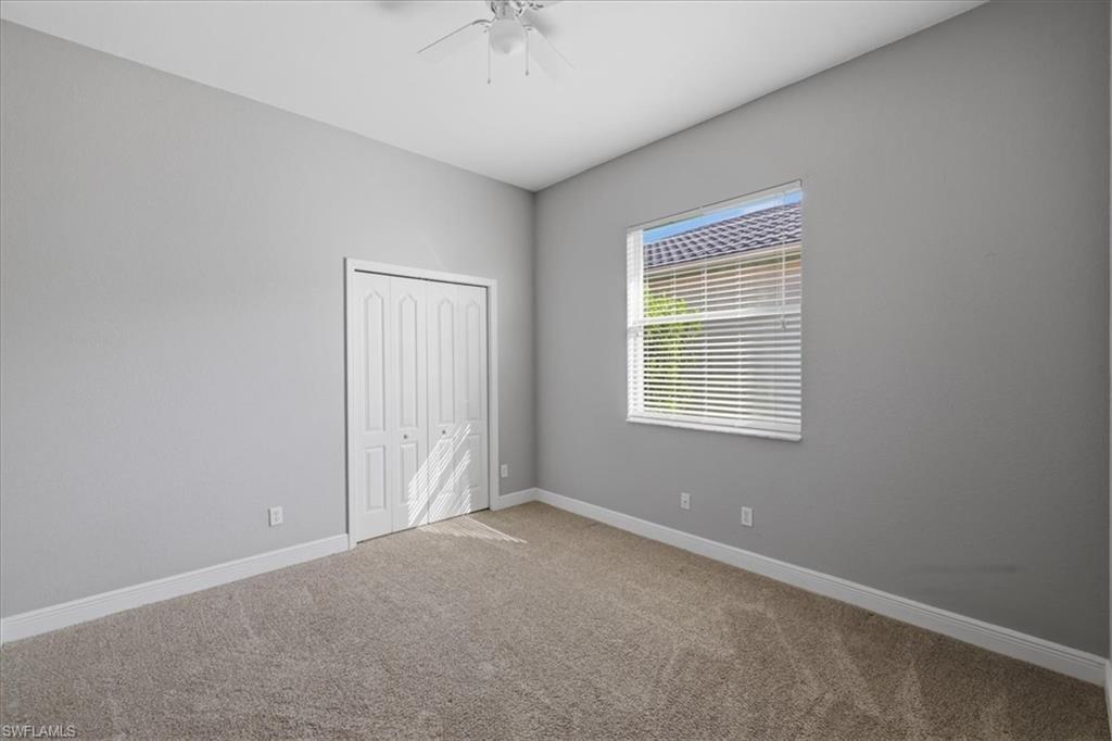 STONEYBROOK - Residential