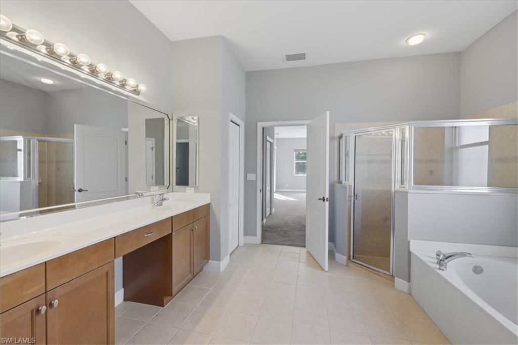 STONEYBROOK - Residential