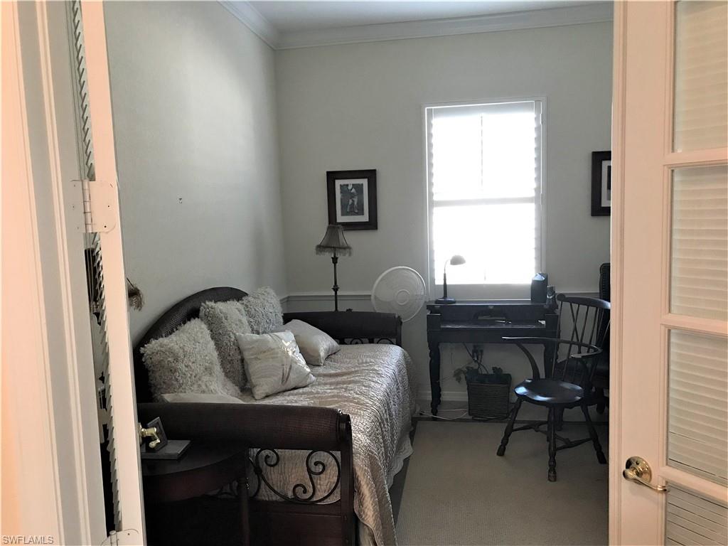 FOREST GLEN - Residential