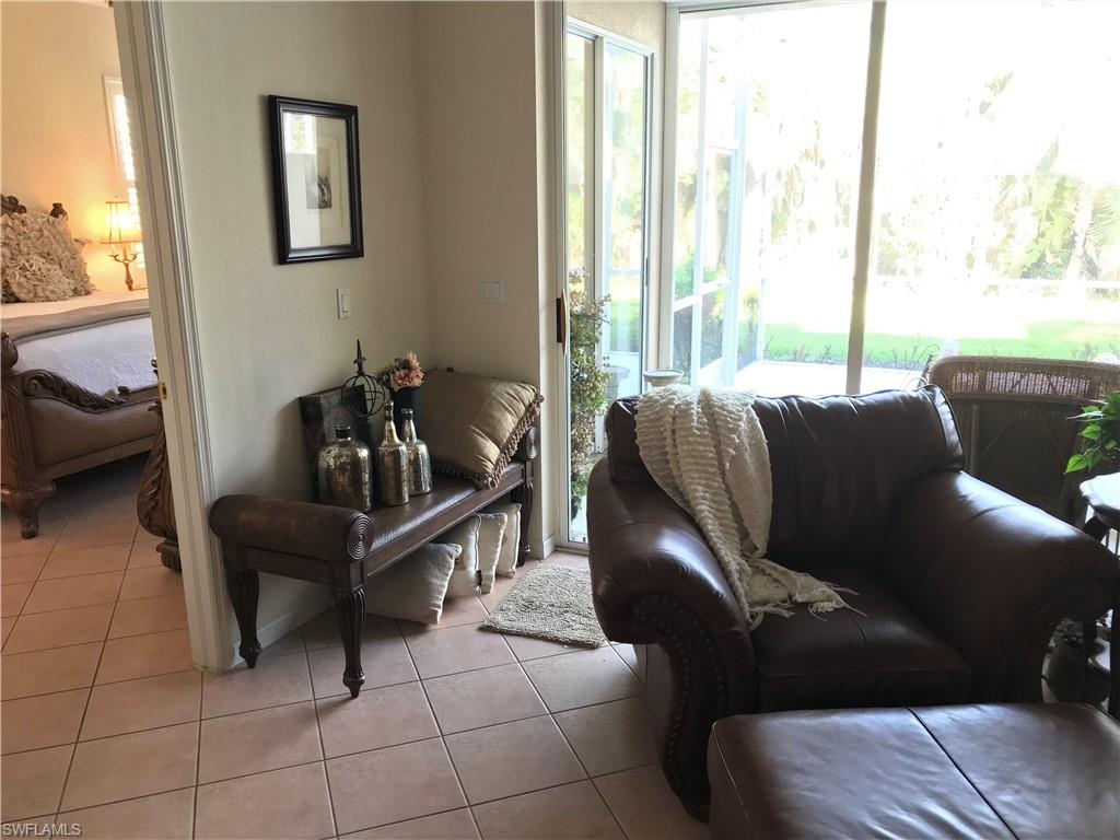 FOREST GLEN - Residential