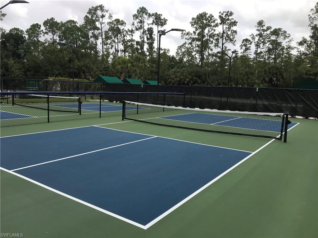 FOREST GLEN - Residential