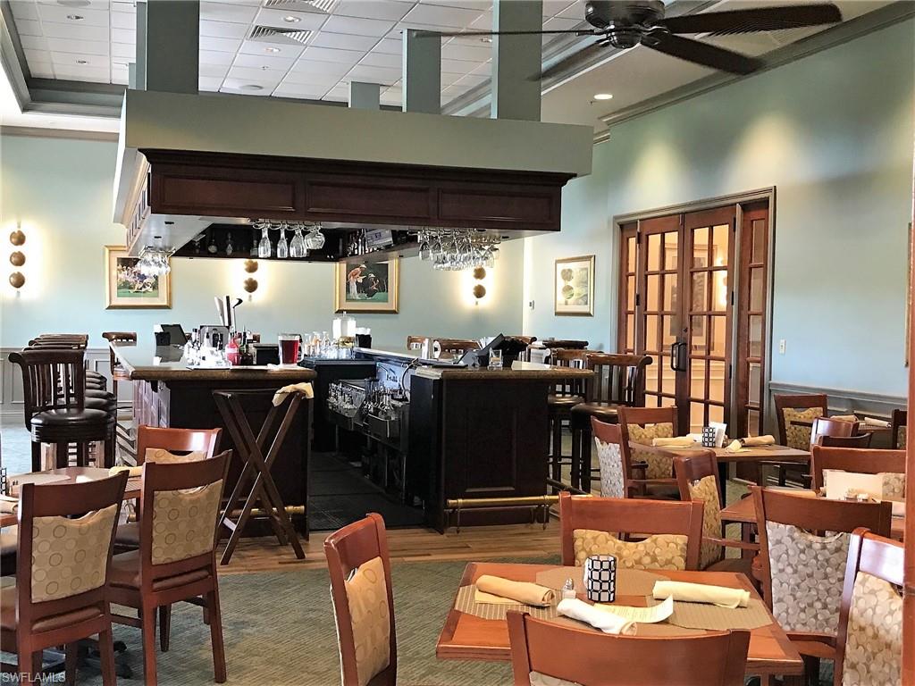 FOREST GLEN - Residential