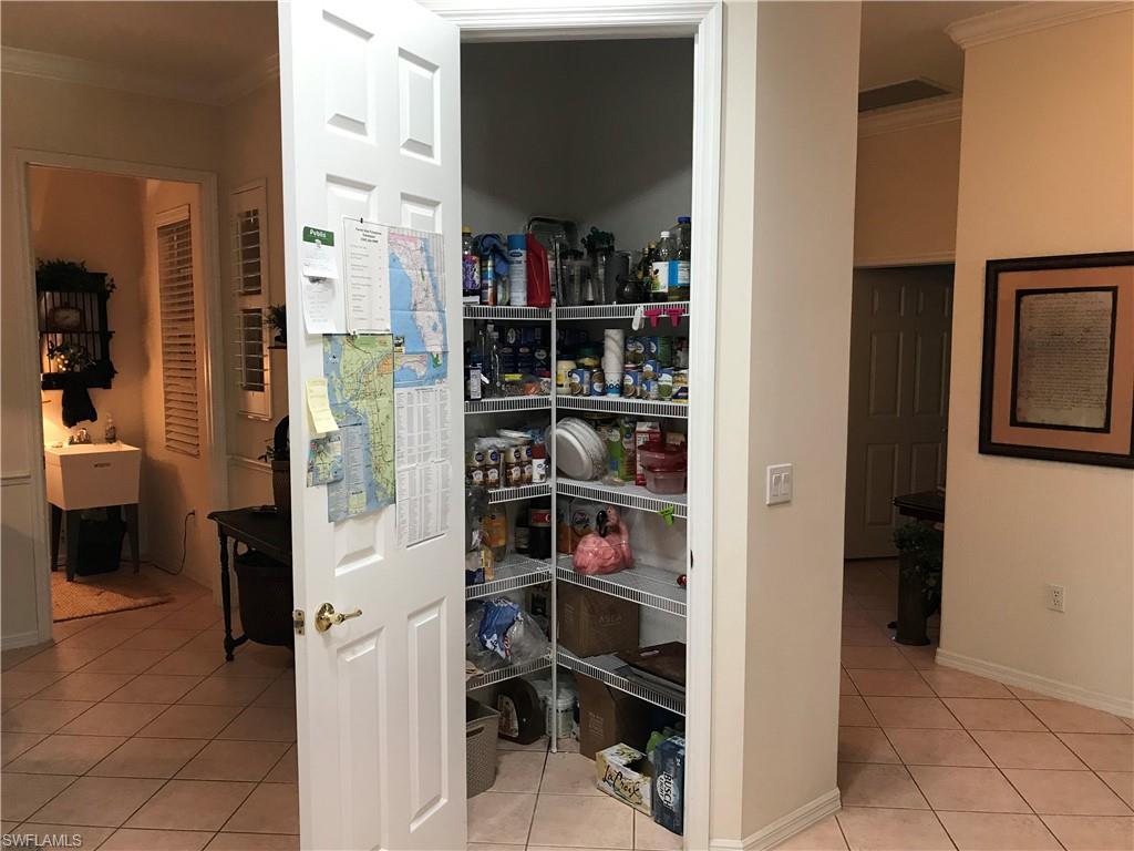 FOREST GLEN - Residential