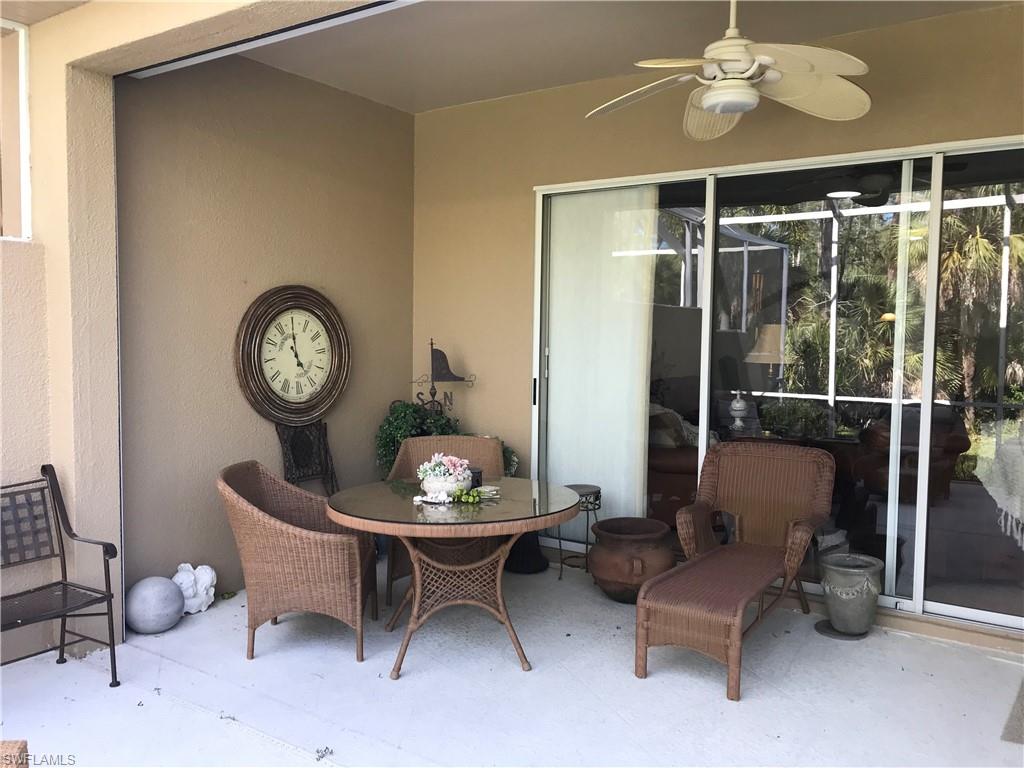 FOREST GLEN - Residential