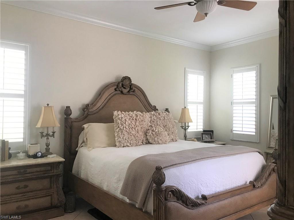 FOREST GLEN - Residential