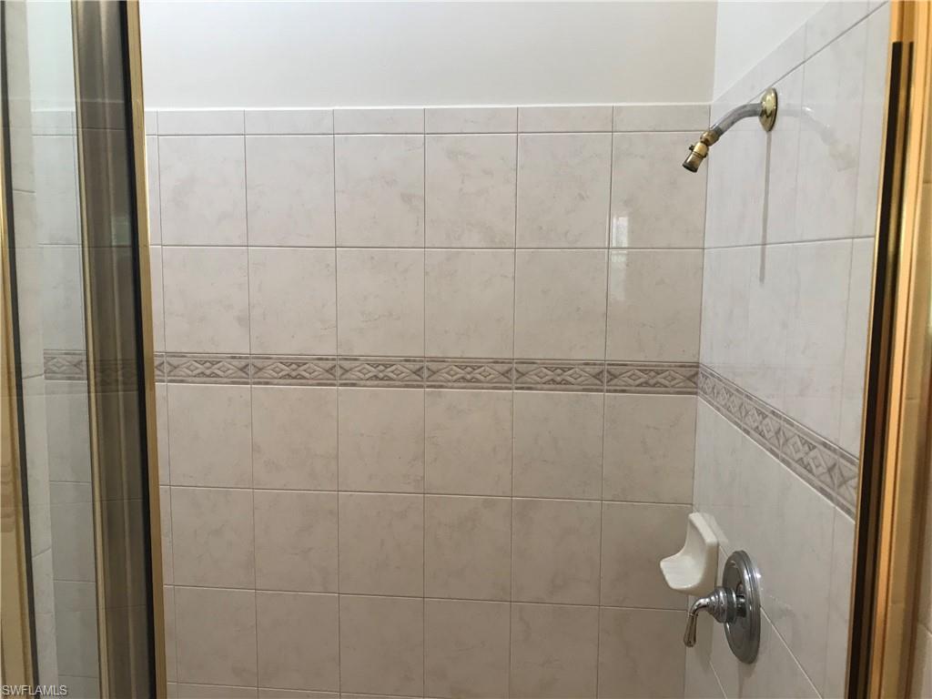 FOREST GLEN - Residential