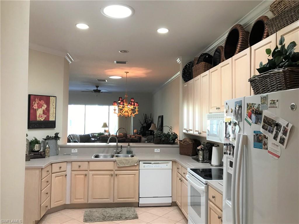 FOREST GLEN - Residential