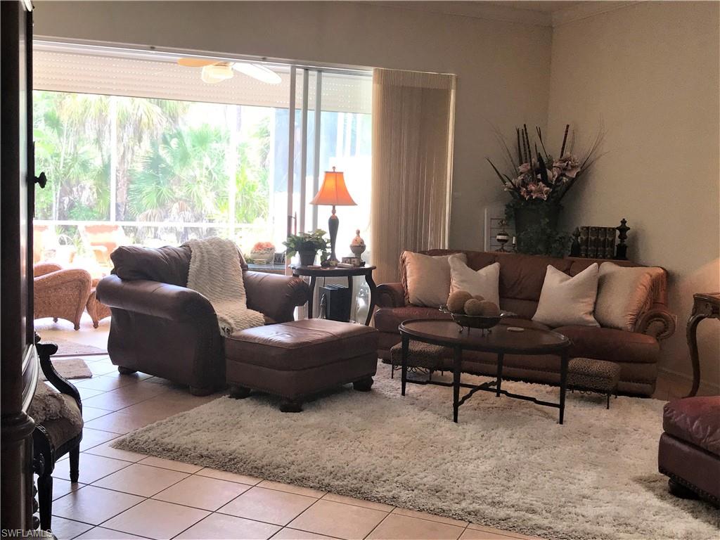 FOREST GLEN - Residential