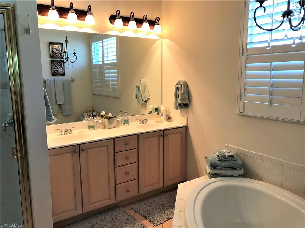 FOREST GLEN - Residential