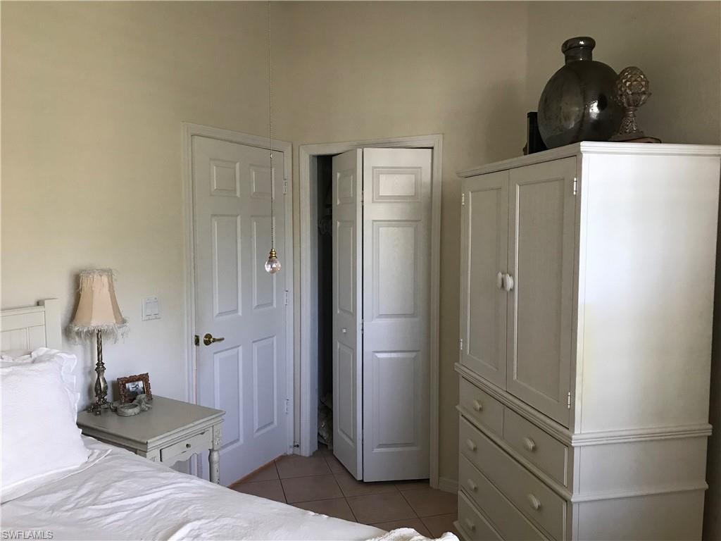 FOREST GLEN - Residential