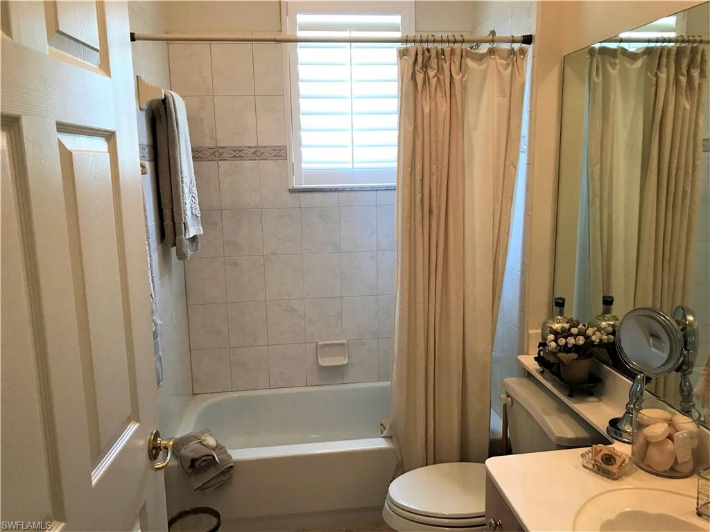 FOREST GLEN - Residential