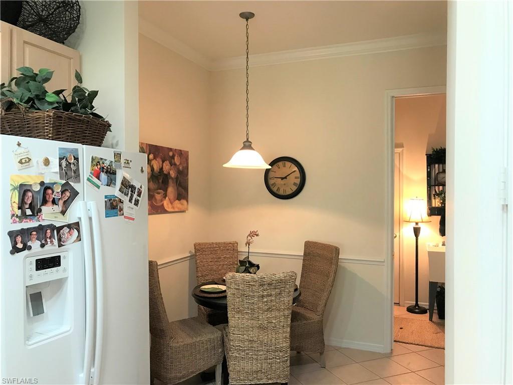 FOREST GLEN - Residential