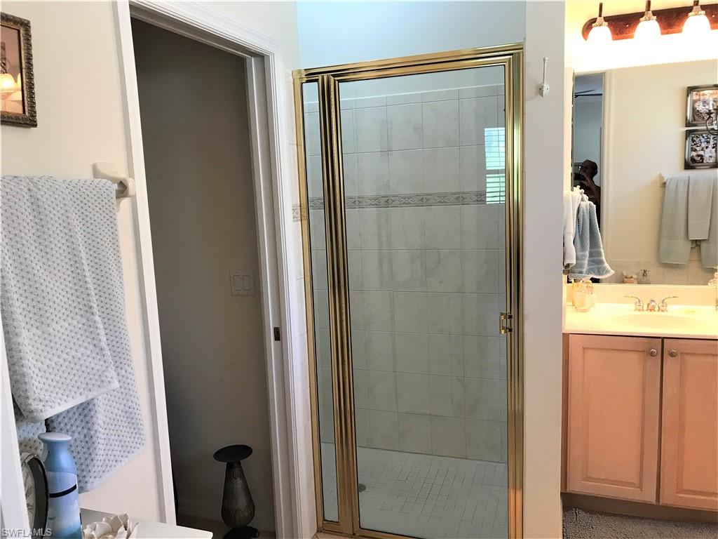 FOREST GLEN - Residential