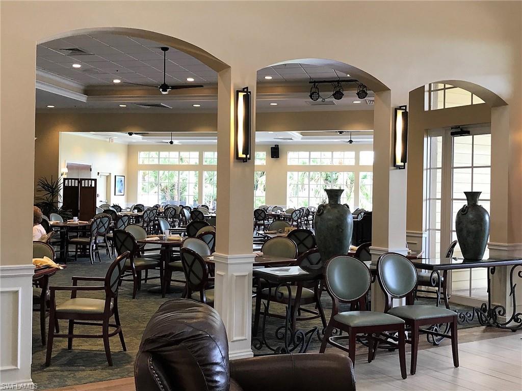 FOREST GLEN - Residential