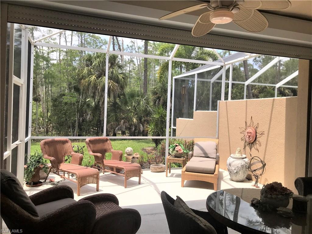 FOREST GLEN - Residential