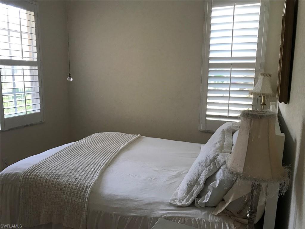 FOREST GLEN - Residential