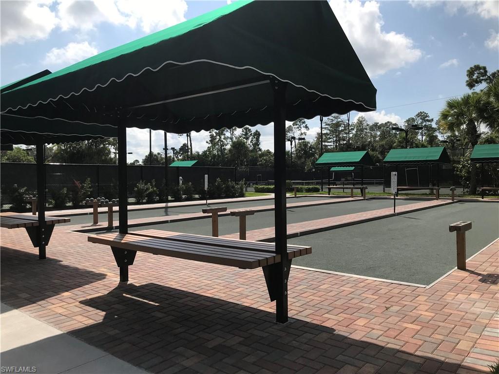 FOREST GLEN - Residential