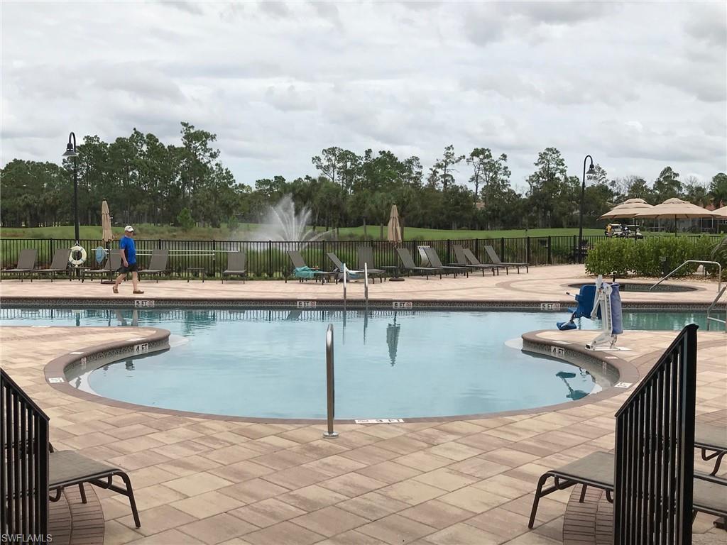 FOREST GLEN - Residential