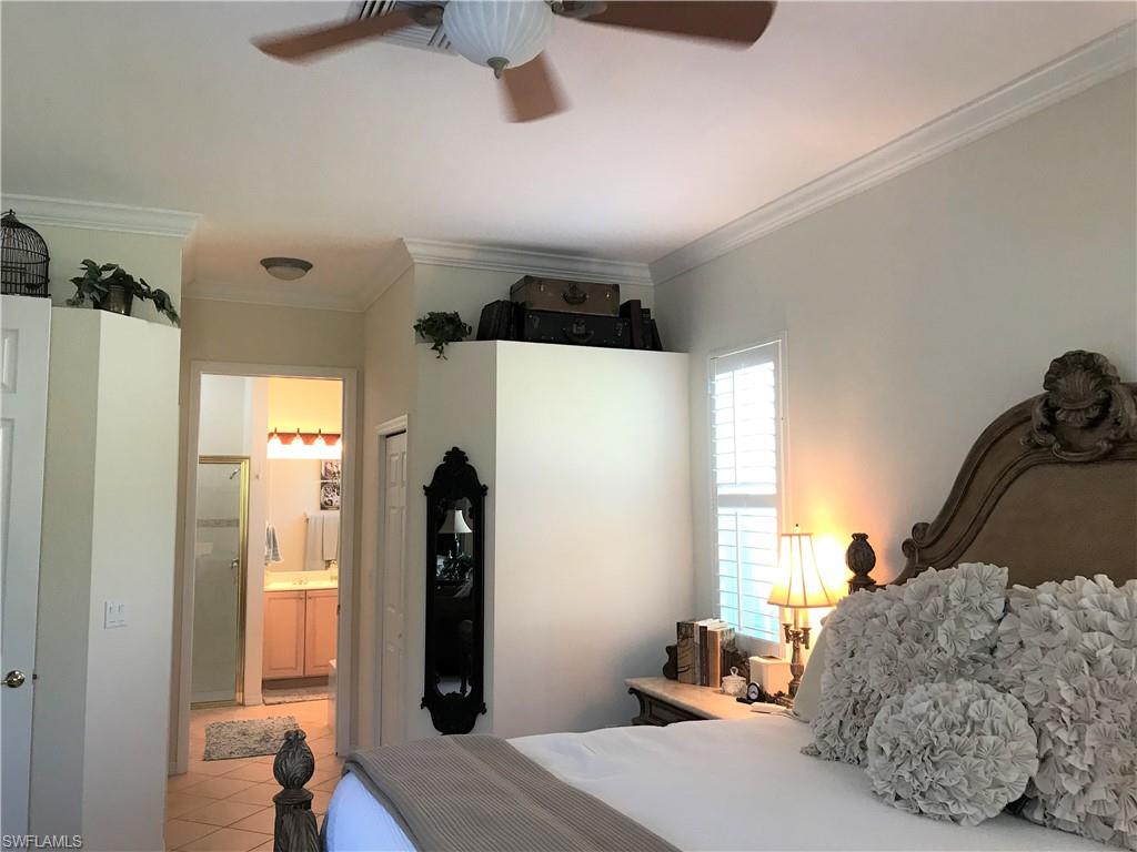 FOREST GLEN - Residential