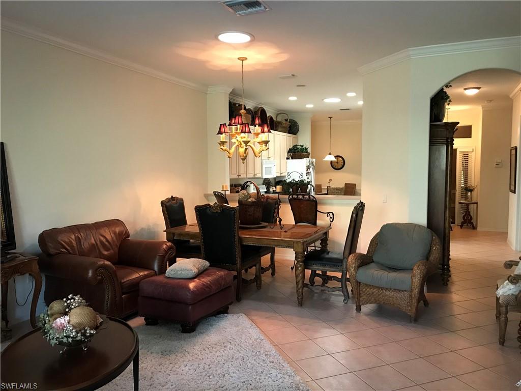 FOREST GLEN - Residential