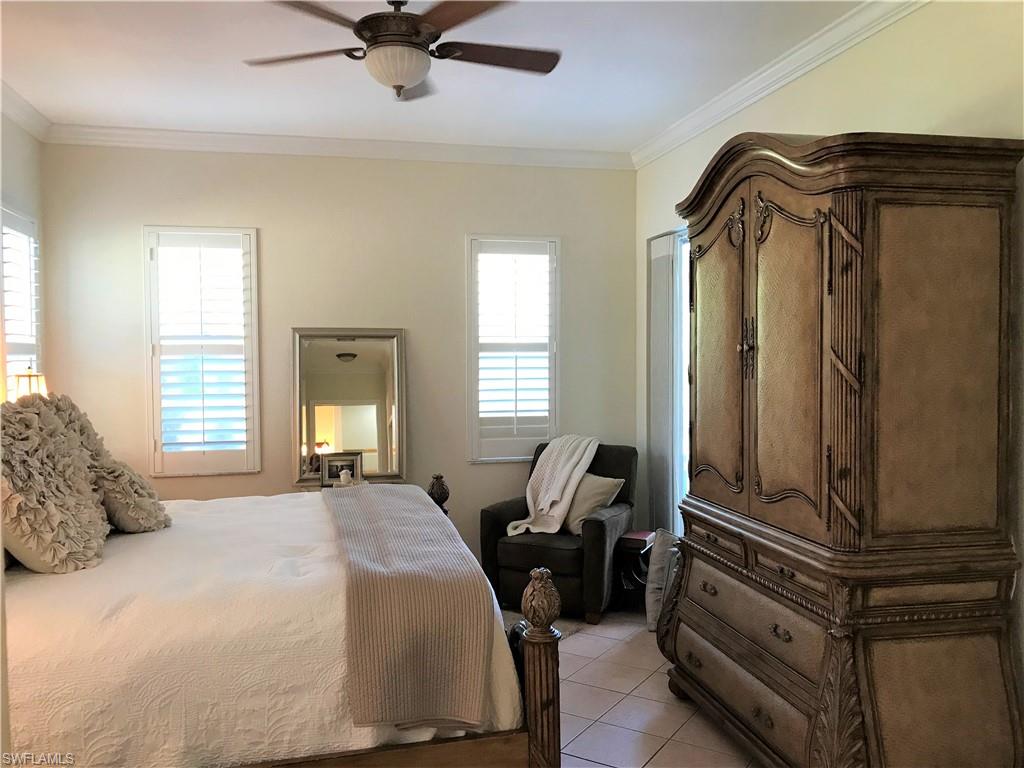 FOREST GLEN - Residential