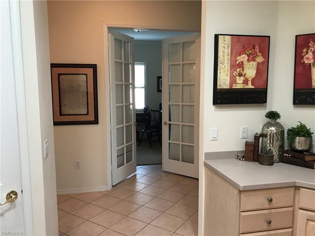 FOREST GLEN - Residential