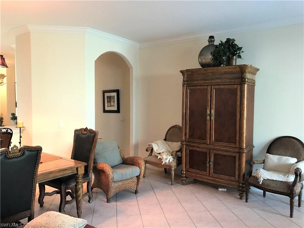 FOREST GLEN - Residential