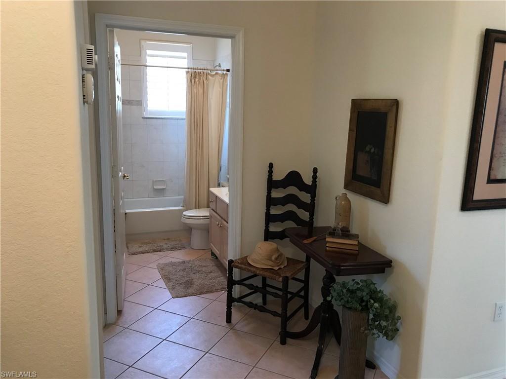 FOREST GLEN - Residential